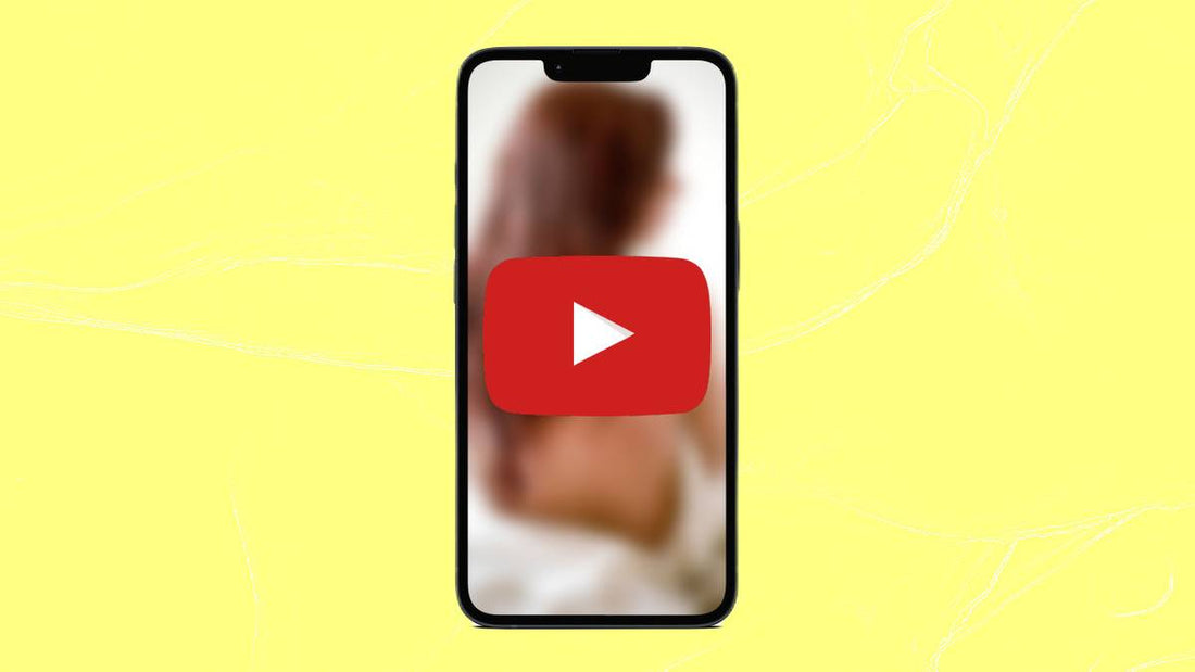 YouTube-Sperre: Wie Talos Family den abgesicherten YouTube-Modus erzwingt