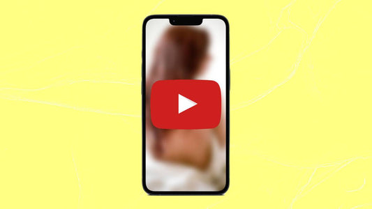 YouTube-Sperre: Wie Talos Family den abgesicherten YouTube-Modus erzwingt