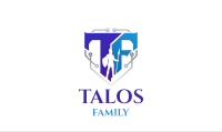 Warum Talos Family ?