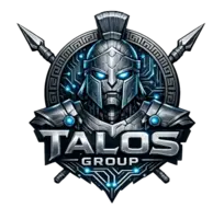 Talos Family vs. Family Link vs. Qustodio
