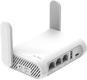 GL.iNet GL-SFT1200 (Opal) Router