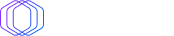 Talos Group CyberSecurity